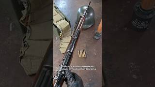 El ARMA más ESTÚPIDA de USA