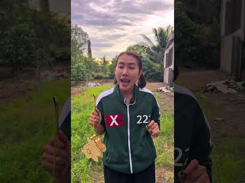 TEAM BÁNH TRUNG THU ĐẬU XANH #haibadane #shorts