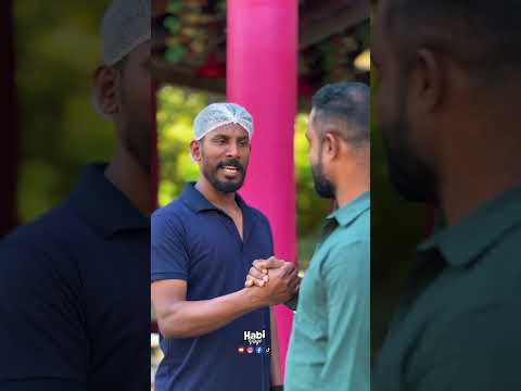 പ്രതിസന്ധികൾ തരണം ചെയ്യാൻ ഉള്ളതാണ് മരിക്കാൻ ഉള്ളതല്ല. .