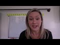 Understanding Division and the Distributive Property