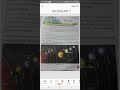 Astronomy and Space Exploration Trivia