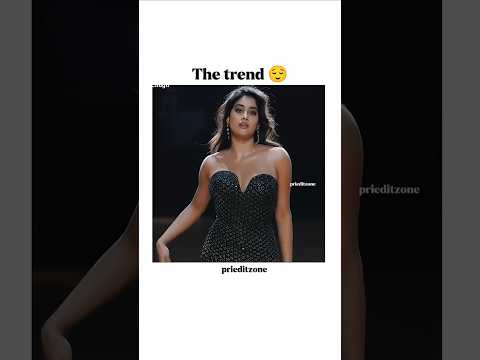 The trend ๐ฅ#shorts #edit #viralvideo