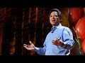 Understanding Angiogenesis and Its Implications