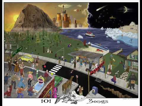 Phish Bathtub Gin S Ify Phish Bathtub Gin S Ify