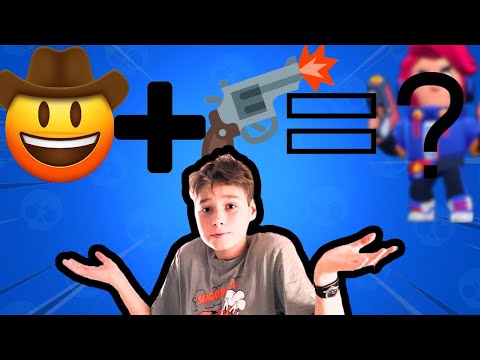 LEHETETLEN BS QUIZ(brawl stars magyarul)