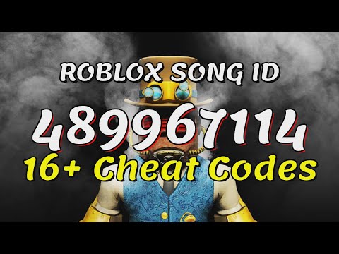 Cheer Id Code Song Roblox 07 2021 - roblox sound ids