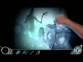 シャドウプレイ：闇の化身 コレクターズ・エディションの動画