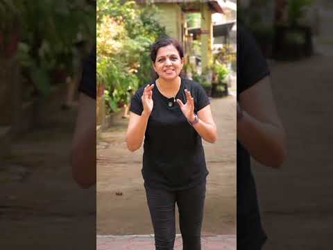6 ദിവസം 6 പ്രാവശ്യം ഇങ്ങനെ ചെയ്തുനോക്കൂ #ytshorts #activelifestyle #cardio