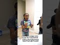 Invisible Ink Prank Scenarios