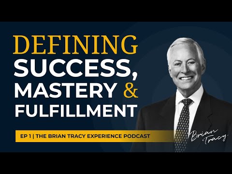 The Secret to Feeling Happy Every Day!