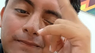 mi primera quincena y dándome un gustito 😳 - Día 15
