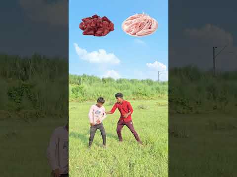 Machhali biscuit khate Hue to Radha Meri Main Shan tera song new Mahadev