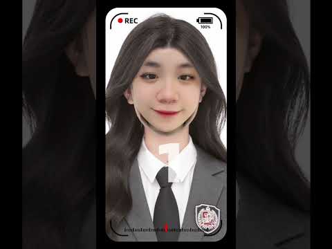 Sao nhìn lạ vậy ta 🫢@SammyDao1 #sammydao #tiktok #shorts
