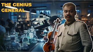 Only 1% of Filipinos Know this Story of General Antonio Luna