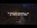 Comprensión del Video Tutorial
