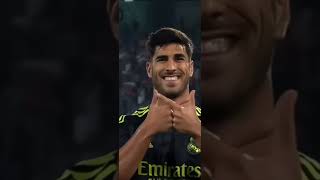 peşinde Kimler Kimler var#football #youtube #edit #marcoasensio
