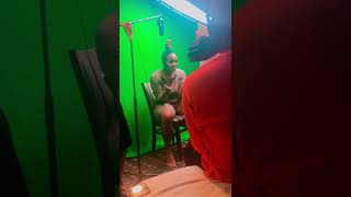 Southcentral Baddies season 1 is premiering 03/13/2022 go subscribe to nowthats_tv to watch