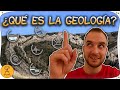 Geology Concepts and Applications