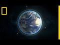 Innovative Energy Solutions and Challenges