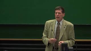 PH II - 46 Doppelbrechung