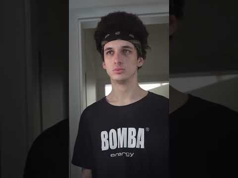 HLOUPÉ věci co jsem DOSTAL od fanoušků...