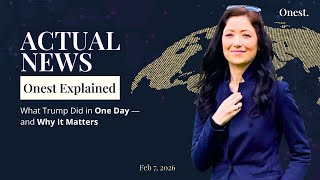 ONEST Explained: AI-Generated Child Sexual Abuse Material Is Rising Fast, UNICEF Warns