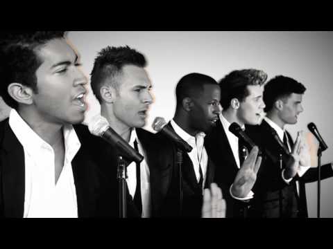 (Official Music Video) Justin Timberlake // Pusher Love Girl // CTZEN