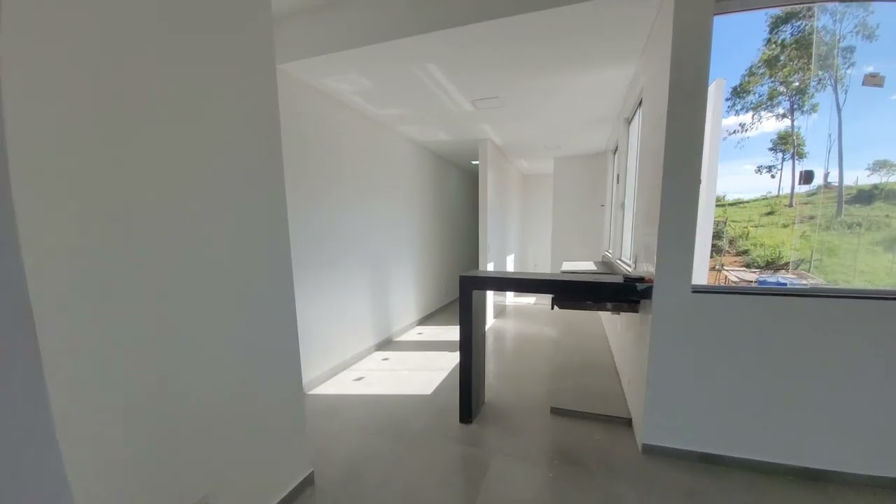Vídeo