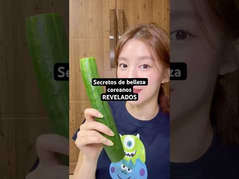Los secretos que NUNCA quisieron revelar 👀