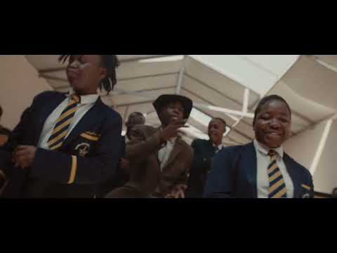 Zimpraise ft ZCC - Musanditendera (Season 16 2024)