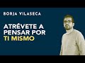 Creatividad y Educación