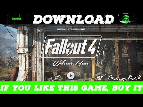 fallout 4 110 50 patch download