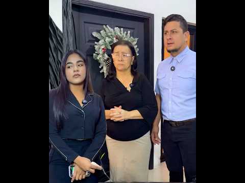 Mantenida y abusiva, la quiero fuera de mi casa #money #madre #buenosdias #historias #casa #sorpresa