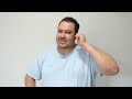 Understanding the Transcript