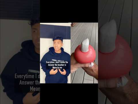 #lol