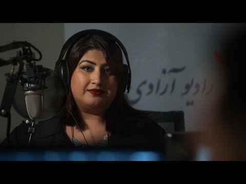 این حق من است - دو سال مسدود ماندن پوهنتون ها به روی دانشجویان دختر و تاثیر آن بر زندگی آنها