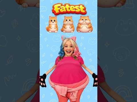 English Opposite Words ๐ #learning #kidslearning