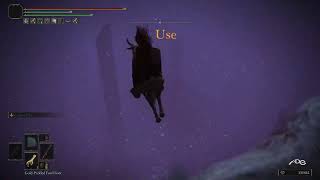 Elden ring runes glitch after patch level up fast