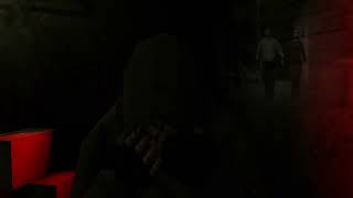 [SFM] OUTCOME MEMORIES - Simon Henriksson Solo Win Concept