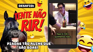 EU ESPERANDO MEU DINHEIRO IGUAL AO DELE... E VEM MENOS! 😭💰#risadas #memebr #injustiça #sóobservo