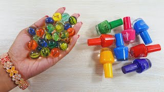 DECOR ! 4 Awesome Useful Home Decor Ideas and Room Decorating | home decorating idea