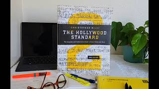 The Hollywood Standard 