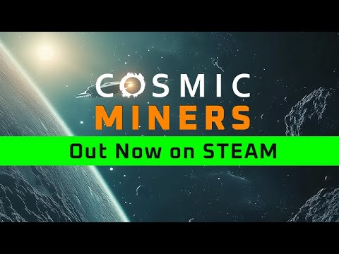 Open Trailer Video thumbnail