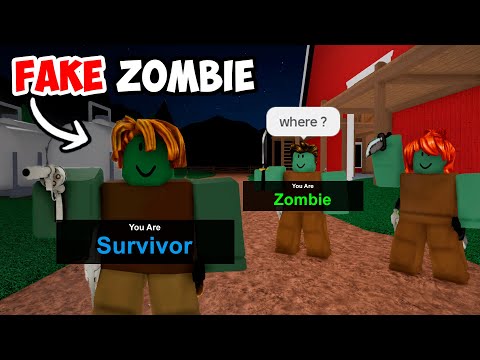 Murder Mystery 2 FUNNY MOMENTS (FAKE)