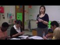Benefits of Inquiry-Based Learning in Science