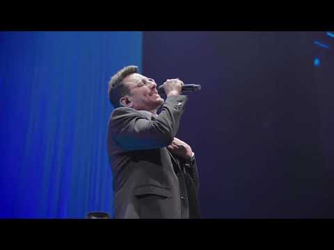 No Te Va Gustar + Orquesta Filarmónica de Medellín - Verte Reír (En Vivo)