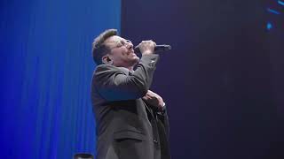 No Te Va Gustar + Orquesta Filarmónica de Medellín - Verte Reír (En Vivo)