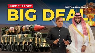 Defence Updates - PAK NUKE Support To Saudi, PAK Asim Munir Expose, Indian Navy Underwater Robot