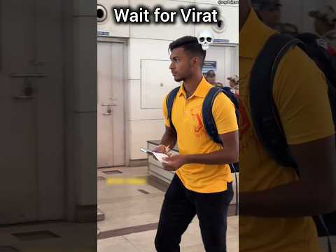 Pathirana has no standing in front of Virat Kohli 👑💀 virat sigma #shirts #viratkohli #pathirana