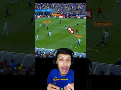 O erro que está custando caro ao Ancelotti.